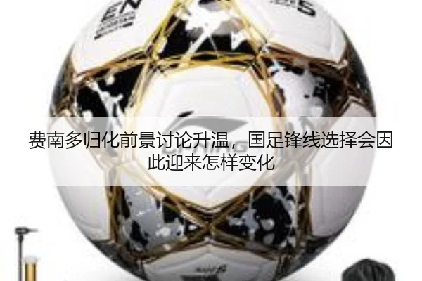 img_1781681727697_282_2_866.jpg